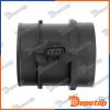 Debitmetre d'air pour HYUNDAI | EPP-HY-511, 28164-2F610